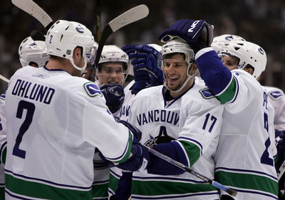 カナックス OTの末キングスに勝利