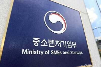 韓国ベンチャー「売り上げ1000億ウォン超」企業、昨年869社…過去最多