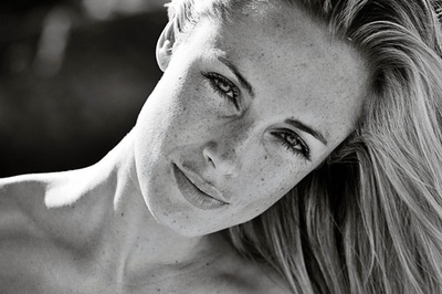 後世に残る？「死に際のツイート」