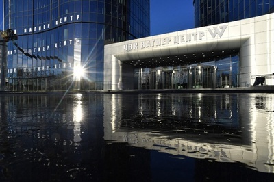 ロシア民間軍事会社、民兵の訓練開始 国境防衛で