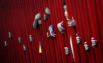 貧困が人の知力を鈍らせる、研究