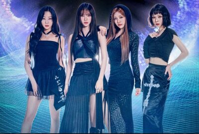 ポップダンスが後押しした「グローバルへの仲間入り」 [KWレポート K-POP激変 (7)]