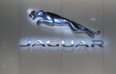 ジャガーがモータースポーツ復帰、16年フォーミュラE参戦へ