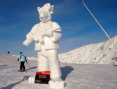 元俳優ベンジー・グレゴリーさん死去 「アルフ」子役