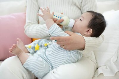 韓国で「少子化税」導入論が物議…子どもを持たない人にも「社会的費用の負担を」