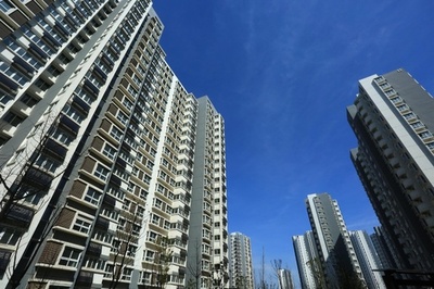中国の不動産市況、3月反発、引き続き上昇するか？