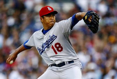 黒田が3勝目、ラミレスは出場停止から復帰