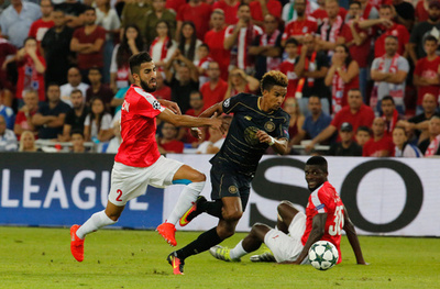 「盗まれた土地」での試合は違法、人権団体がイスラエルのクラブに移転求める