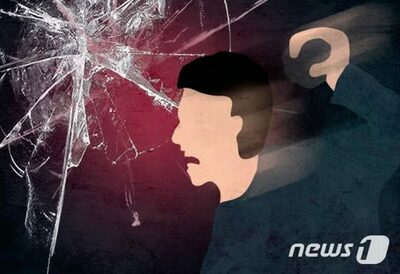 「借りた家の状態、契約と違う」でトラブル…韓国・家主夫婦を刺して懲役18年