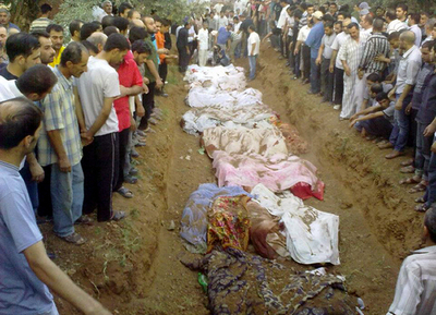 アサド大統領「戦闘はシリアの未来のため」、反体制派は戦車を入手