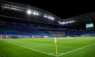 ライプツィヒとリバプールの欧州CLはハンガリー開催か 報道