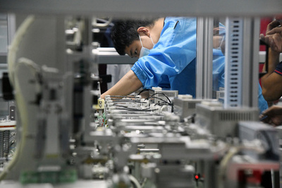 中国・四川省でアジア最大のリチウム鉱床を発見