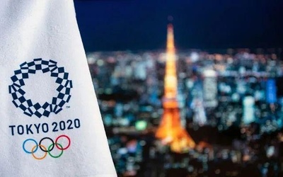IOC、東京・北京の大会組織委と共に東京五輪に助力