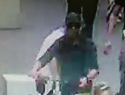 リヨン爆発事件の容疑者、ISに忠誠と供述 関係筋