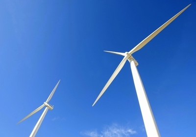 グーグル、電力事業への参入に向け認可申請