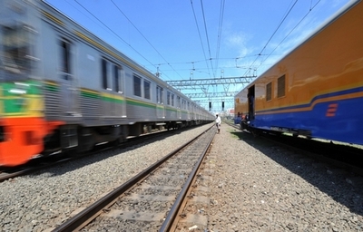 インドネシア当局、汚職関連で住商現地事務所を捜索