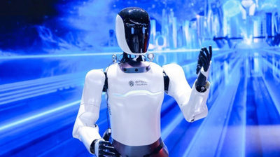 AIコンピューティング分野で中国の通信事業者がインフラ整備に意欲的