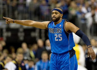 カーター氏と北京五輪米代表チームが候補に、24年バスケ殿堂