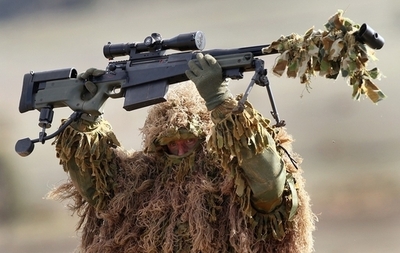 オーストラリア軍、女性兵士の戦闘任務解禁を検討中