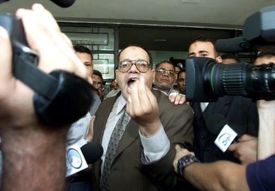 「破れジーンズの女性はレイプされるべき」発言の弁護士に禁錮3年 エジプト