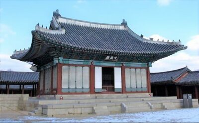 子供と歩くのに最適…冬休みソウル徒歩旅行スポット3カ所