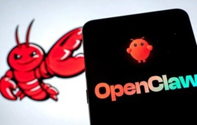 オープンソースAIエージェント「OpenClaw」に最初の被害者出現
