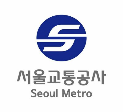ソウル地下鉄、駅名併記で280億ウォンの収入…最高額は江南駅