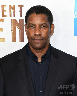 アカデミー賞候補 最多は ラ ラ ランド 黒人俳優全部門に 写真6枚 ファッション ニュースならmode Press Powered By Afpbb News