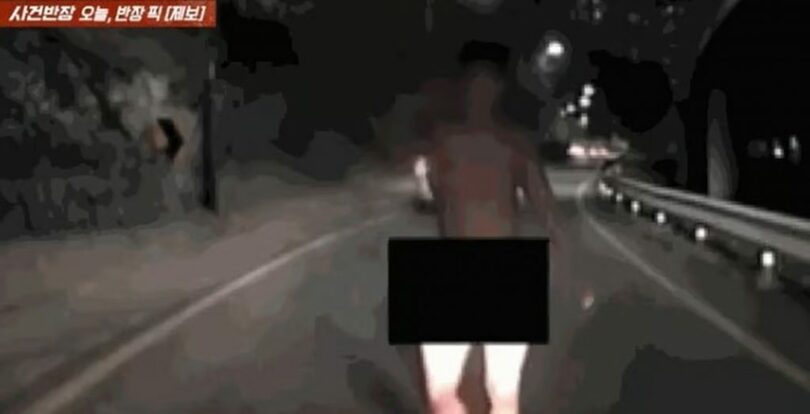 「事件班長」(c)MONEYTODAY