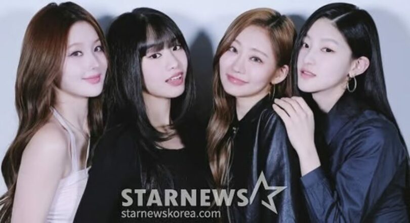 (c)STARNEWS