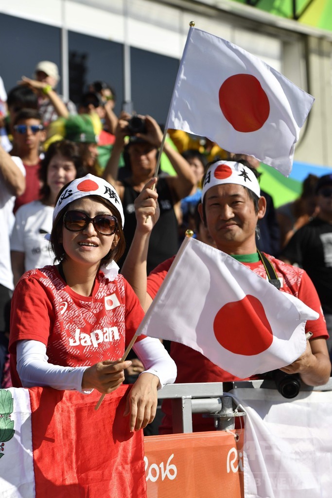 スムゴングが女子マラソンで金メダル、ケニア勢では同種目初