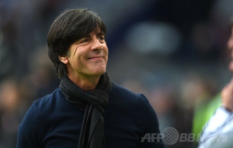 史上最年少のドイツ代表、ポーランドと引き分け