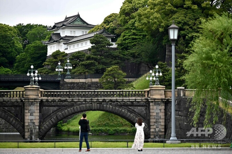 【検証】「日本政府が外国人観光客に旅費を補助」 誤情報が流布