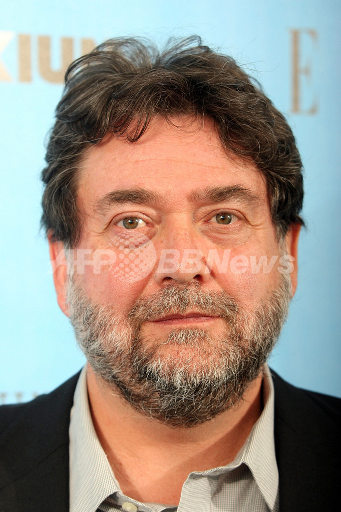 ＜第22回インディペンデント・スピリット賞＞受賞者らがポートレート撮影に登場 - 米国