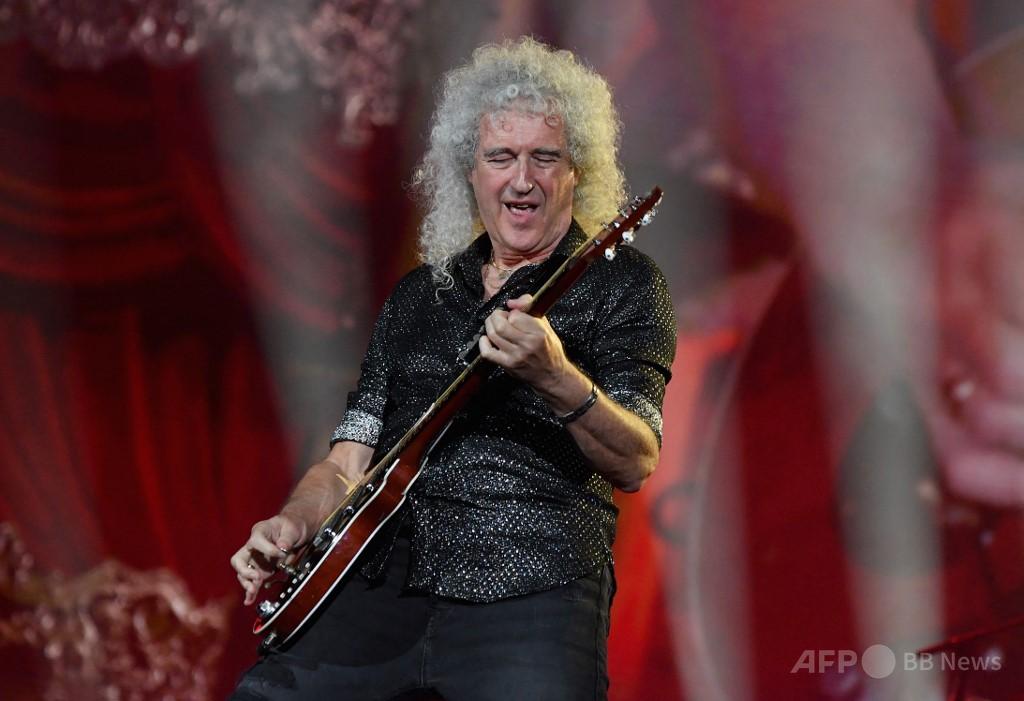 QUEEN クイーン レコード 直筆サイン フレディ ブライアン・メイ QUEEN クイーン レコード 直筆サイン フレディ ブライアン・メイ Yahoo