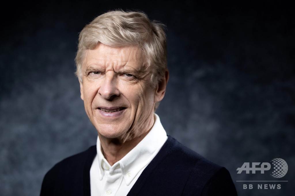 ベンゲル氏がFIFAの要職に、バイエルンの監督就任は消滅 ベンゲル氏がFIFAの要職に、バイエルンの監督就任は消滅