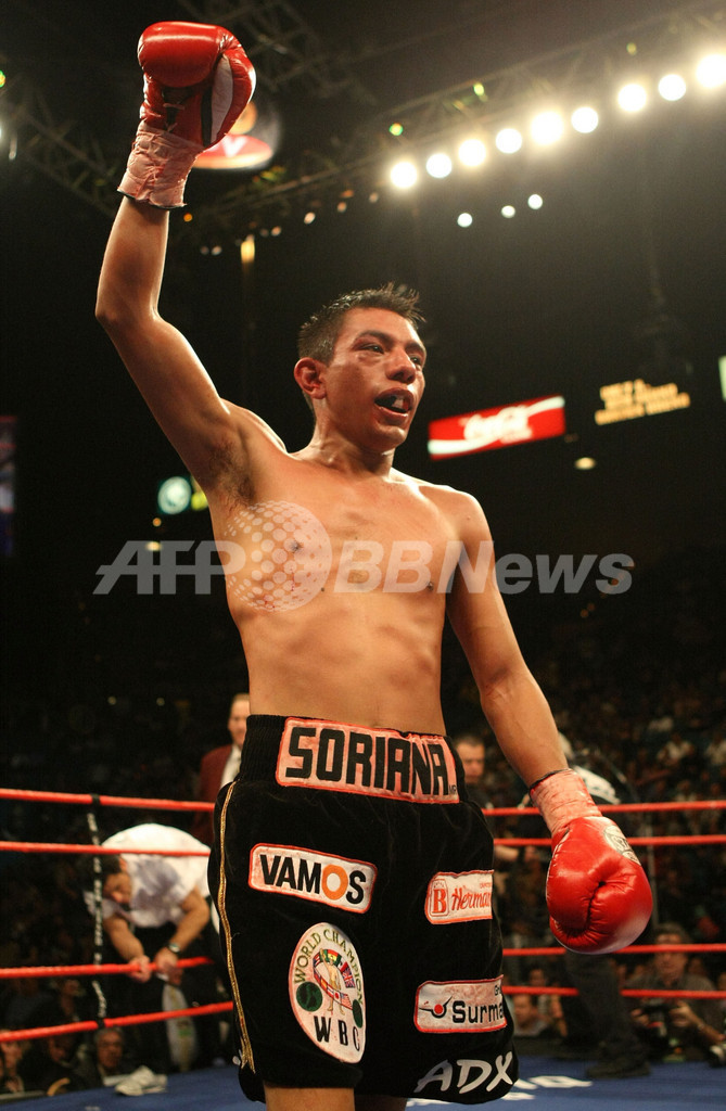 ホセ・ナバーロ