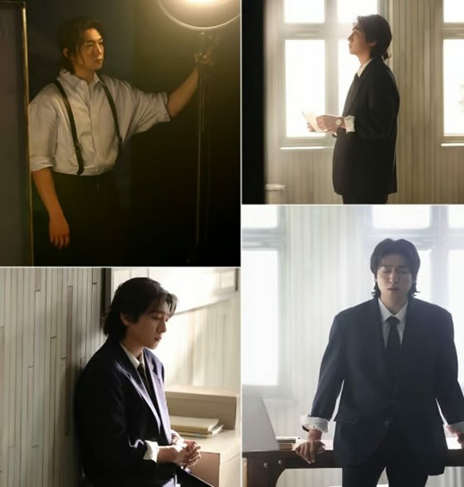 img_c355708b980012cb739406aa89