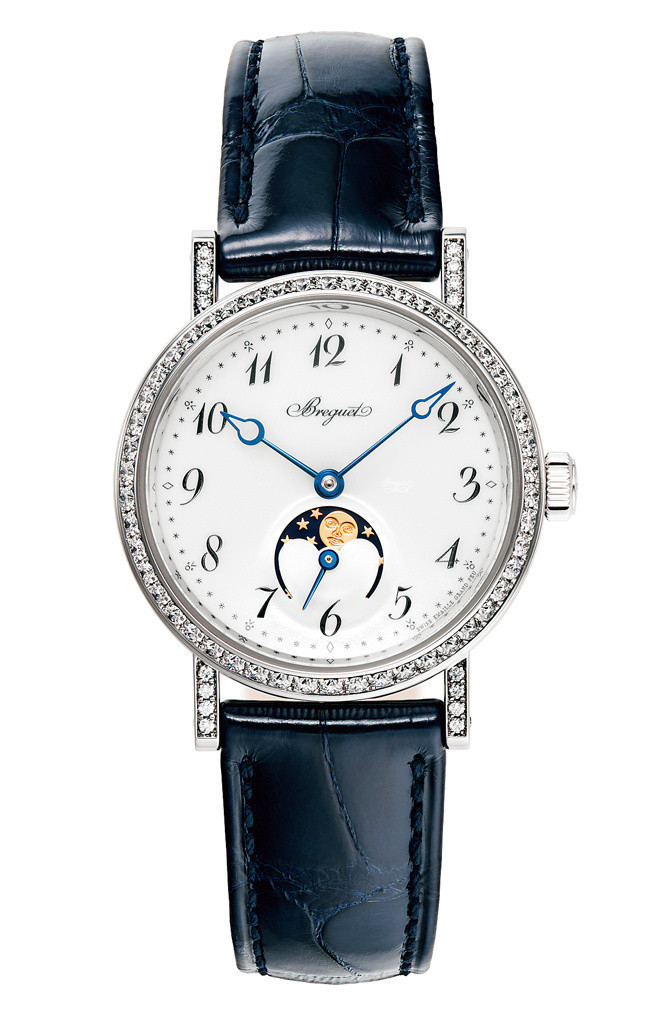 東武百貨店 池袋店でウォッチフェア、18日から開催