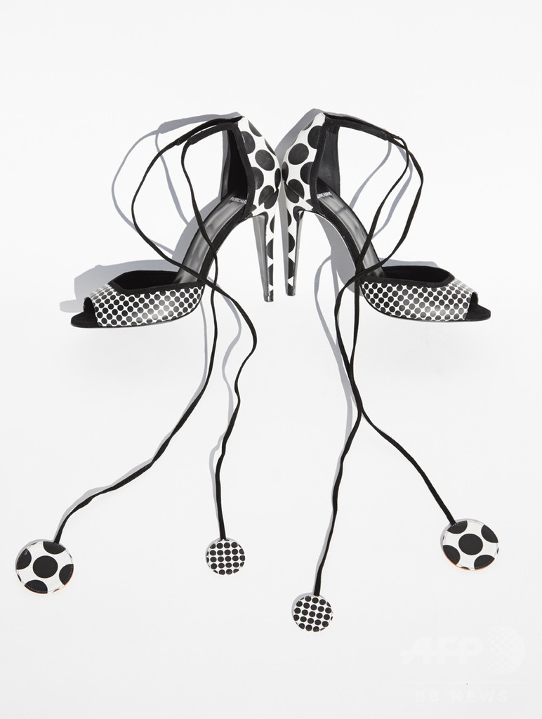 「ピエール アルディ」日本初旗艦店、東京・青山に3月上旬オープン