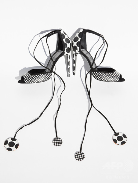 「ピエール アルディ」日本初旗艦店、東京・青山に3月上旬オープン