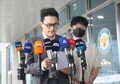 韓国・済州、失踪届を虚偽処理した警察官…死亡女性の遺族が国家賠償請求へ
