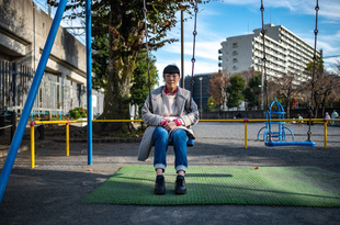「必要とする女性に届かない」 日本の緊急避妊薬