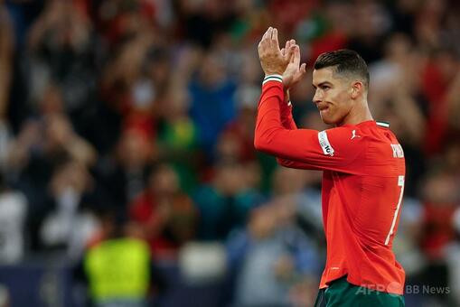 ロナウド、クラブW杯「出場しない」 複数チームから接触も 写真2