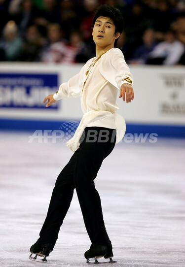 楽天イーグルス 山崎選手 フィギュア 7 FW10008 EVER RISE IBEX AIRLINES CRJ-700 JA07RJ 楽天イーグルス