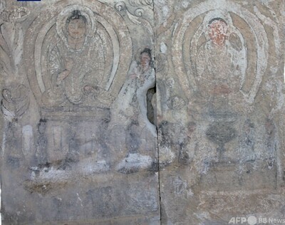 img_c3ca90b3abb6e6f66a90a9c469