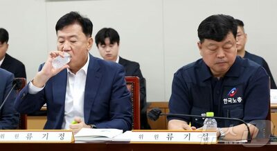 韓国労働界、最低賃金で時給1万2000ウォン要求…16.3％引き上げで攻防へ