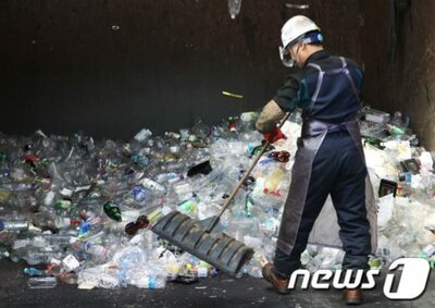 廃バッテリーからエコ繊維、どこでもシャワー…韓国「持続可能性」スタートアップ続々