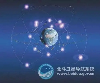 中国の衛星測位サービス産業、総生産額が16.3％増の約9兆円近くに