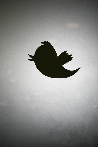 ツイッター社がユーザー個人情報を開示、英地方議会の要求で